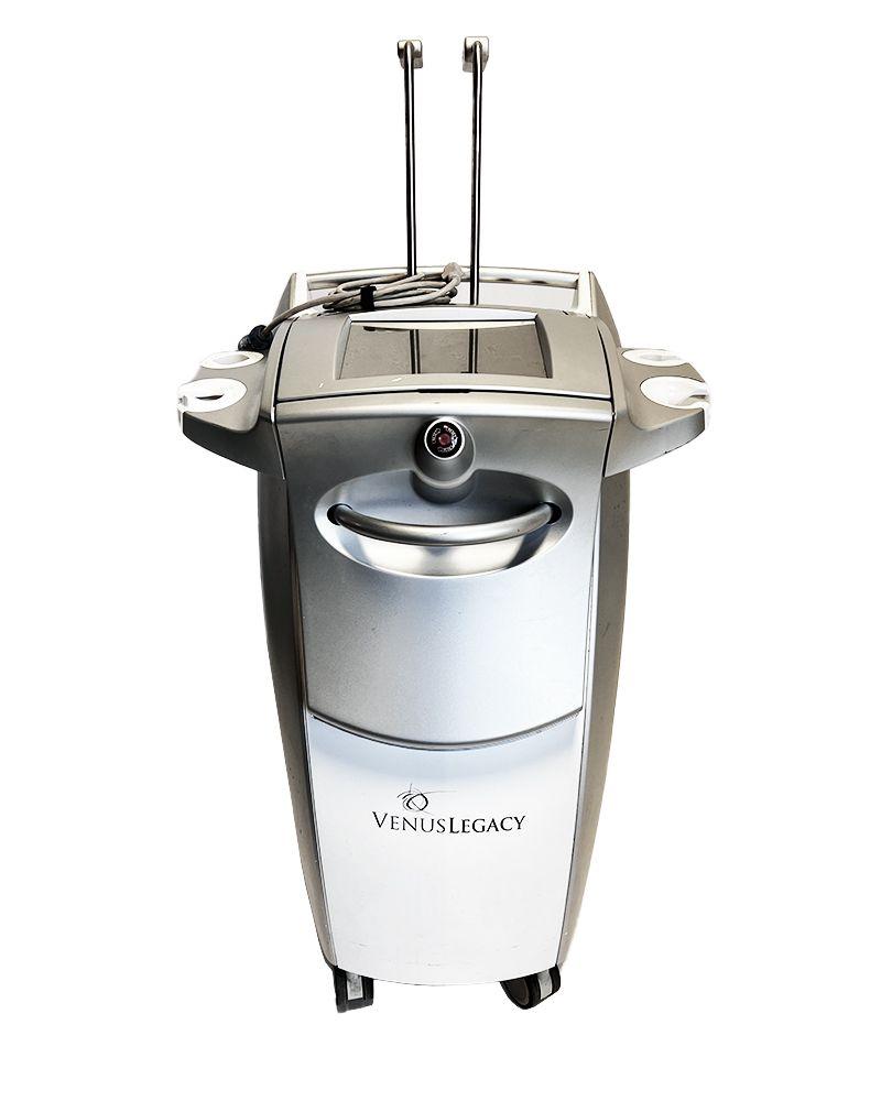 venus_concept_legacy_radio_frequency_rf_shaping_venusconcept_2014_-_2