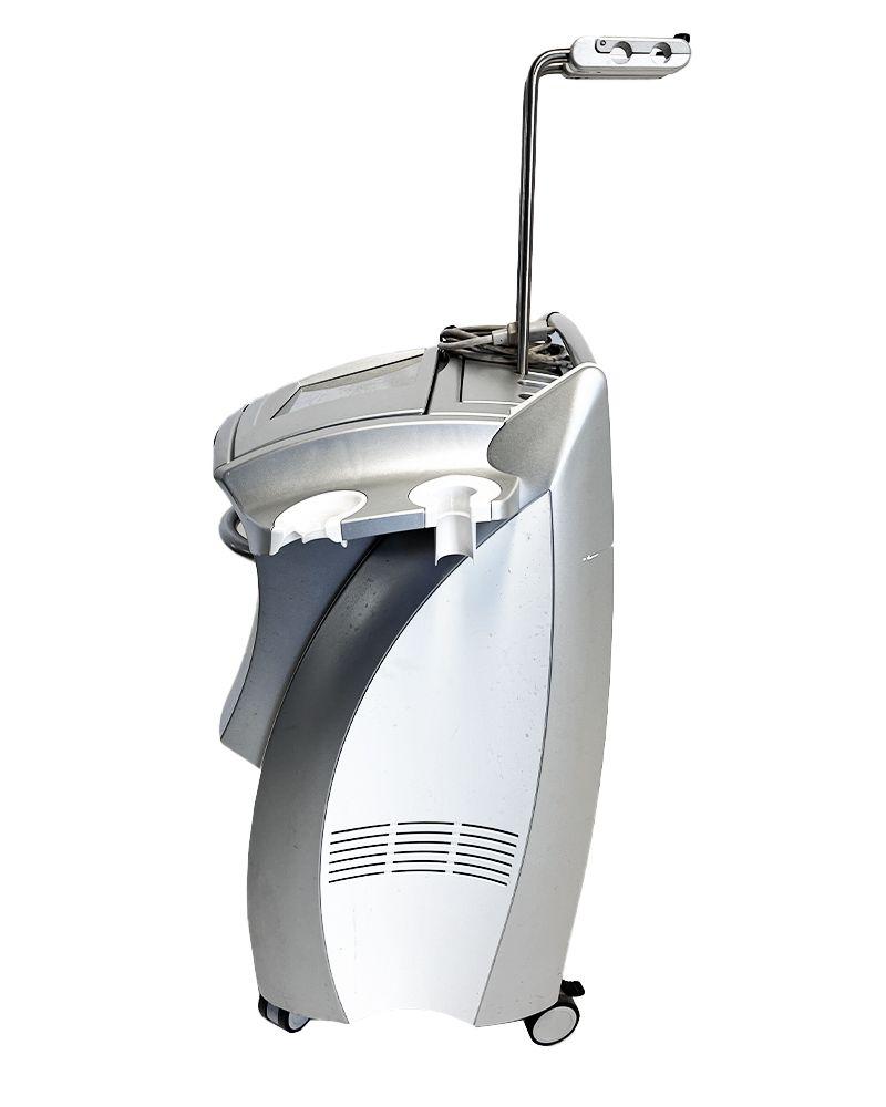 venus_concept_legacy_radio_frequency_rf_shaping_venusconcept_2014_-_3