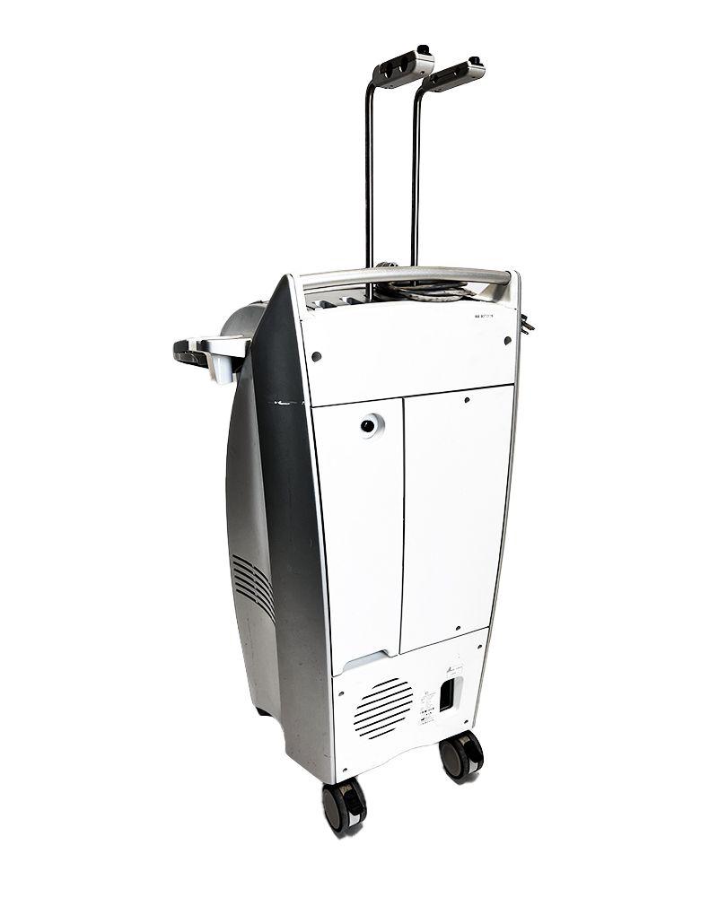 venus_concept_legacy_radio_frequency_rf_shaping_venusconcept_2014_-_4 (1)