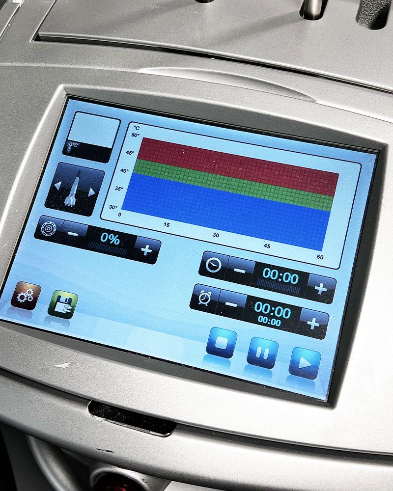 venus_concept_legacy_radio_frequency_rf_shaping_venusconcept_2014_-_5