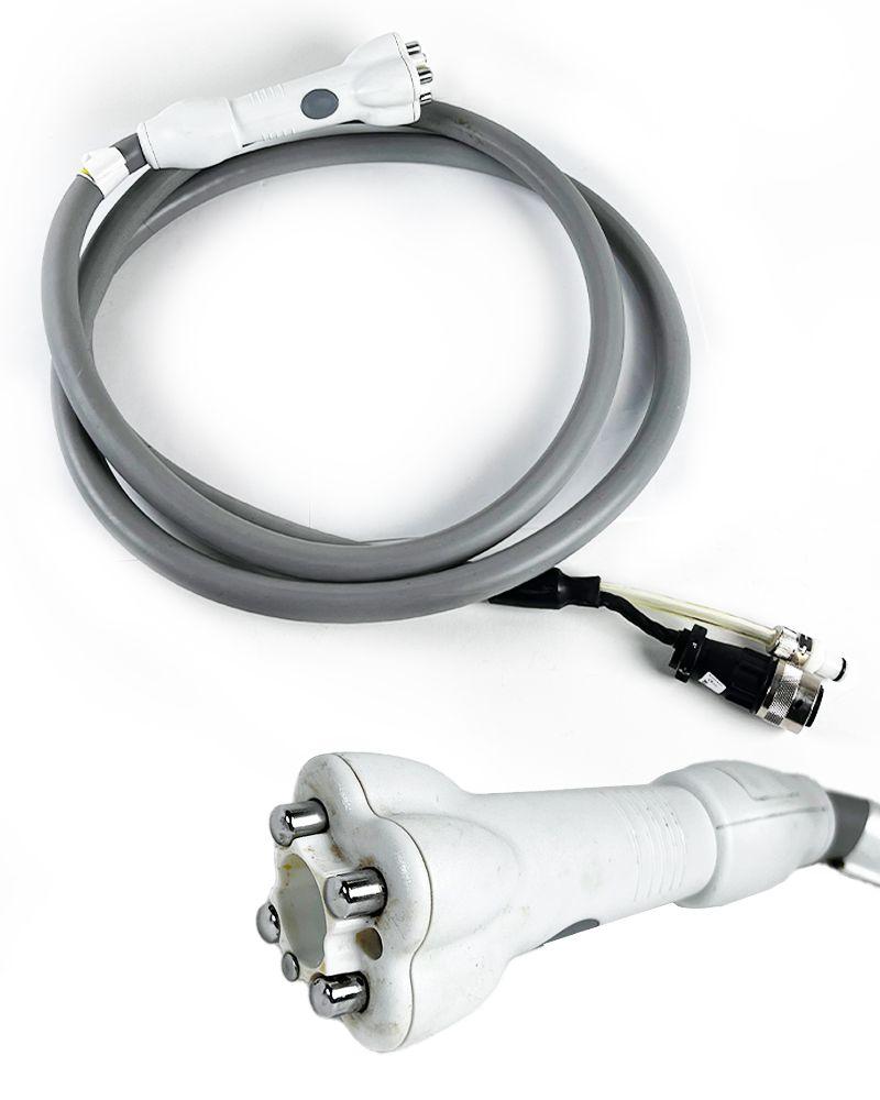 venus_concept_legacy_radio_frequency_rf_shaping_venusconcept_2014_-_6