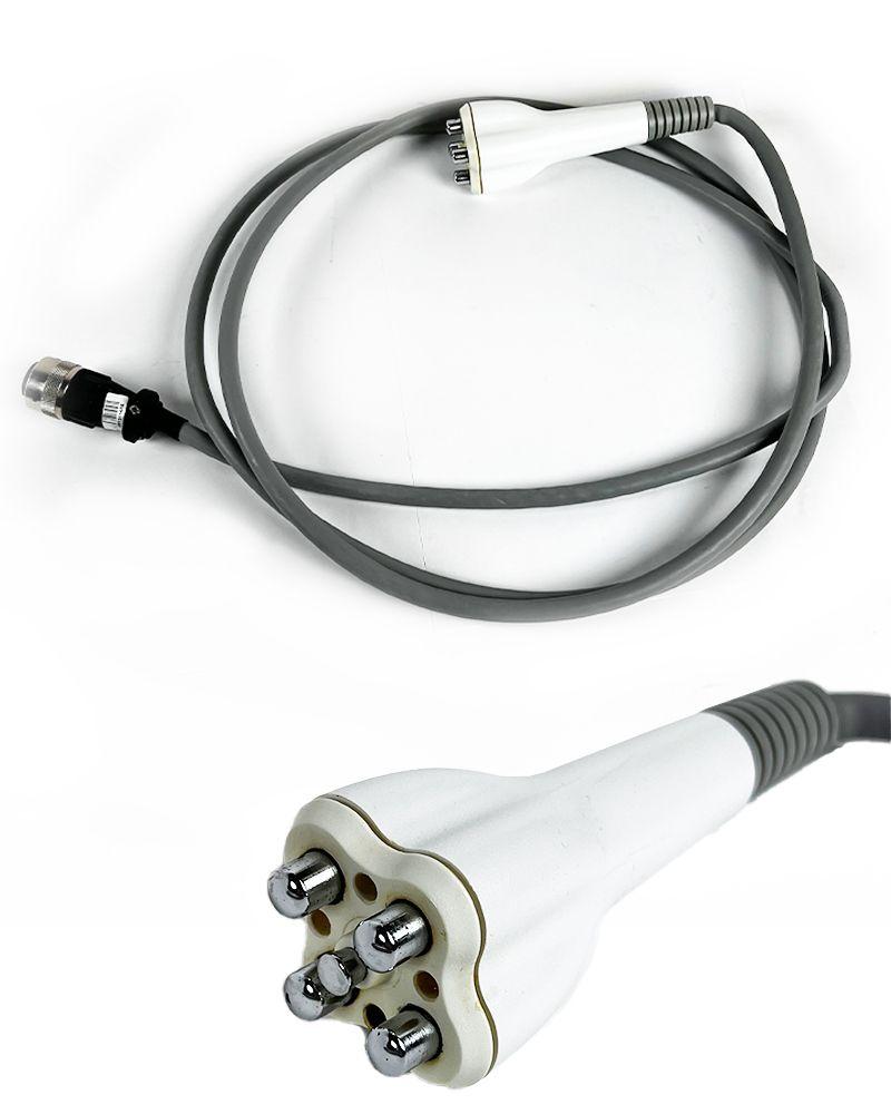 venus_concept_legacy_radio_frequency_rf_shaping_venusconcept_2014_-_7