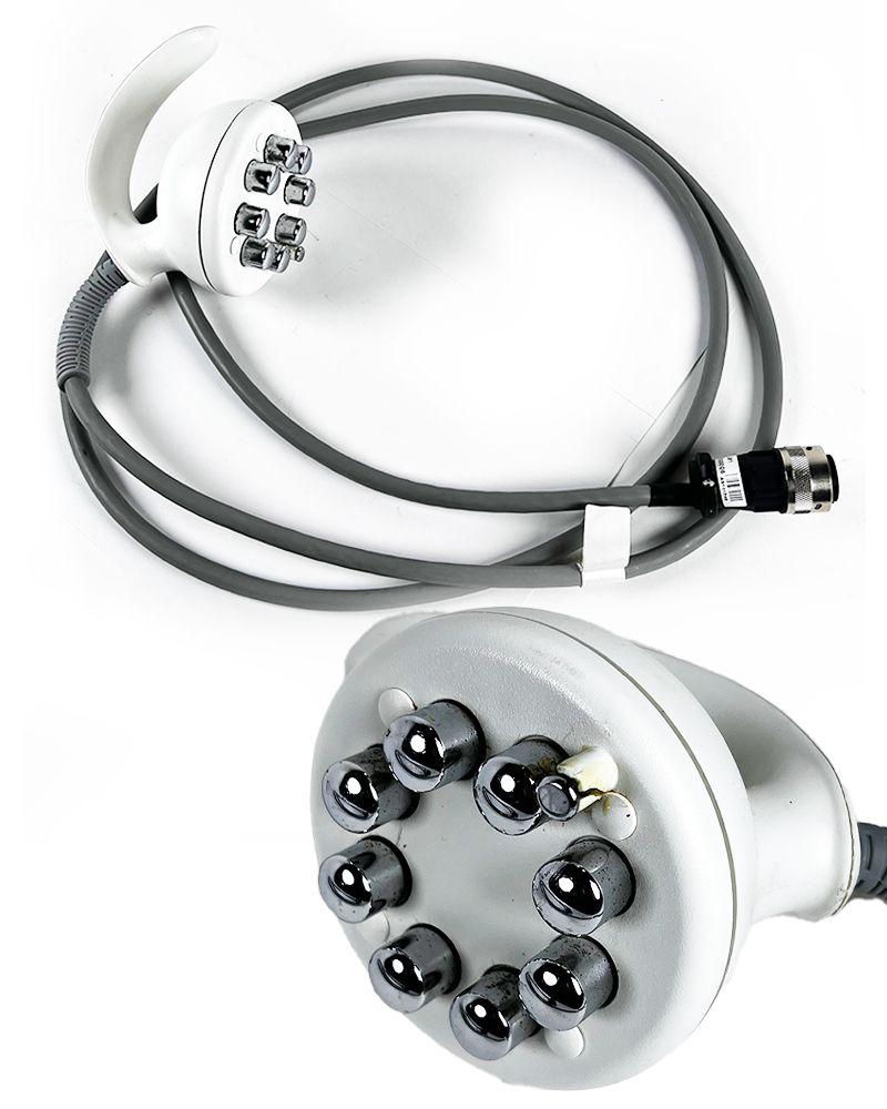 venus_concept_legacy_radio_frequency_rf_shaping_venusconcept_2014_-_8